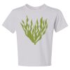 Dri-Power® Youth 50/50 T-Shirt Thumbnail