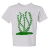 Dri-Power® Youth 50/50 T-Shirt Thumbnail
