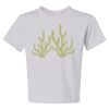 Dri-Power® Youth 50/50 T-Shirt Thumbnail