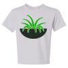 Dri-Power® Youth 50/50 T-Shirt Thumbnail