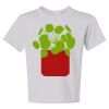 Dri-Power® Youth 50/50 T-Shirt Thumbnail