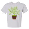 Dri-Power® Youth 50/50 T-Shirt Thumbnail