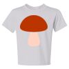 Dri-Power® Youth 50/50 T-Shirt Thumbnail