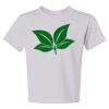 Dri-Power® Youth 50/50 T-Shirt Thumbnail