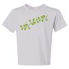 Dri-Power® Youth 50/50 T-Shirt Thumbnail