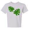 Dri-Power® Youth 50/50 T-Shirt Thumbnail