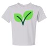 Dri-Power® Youth 50/50 T-Shirt Thumbnail