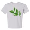Dri-Power® Youth 50/50 T-Shirt Thumbnail