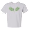 Dri-Power® Youth 50/50 T-Shirt Thumbnail
