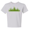 Dri-Power® Youth 50/50 T-Shirt Thumbnail
