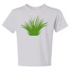 Dri-Power® Youth 50/50 T-Shirt Thumbnail