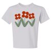 Dri-Power® Youth 50/50 T-Shirt Thumbnail