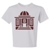 Dri-Power® Youth 50/50 T-Shirt Thumbnail