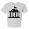 Dri-Power® Youth 50/50 T-Shirt Thumbnail