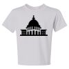 Dri-Power® Youth 50/50 T-Shirt Thumbnail