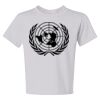 Dri-Power® Youth 50/50 T-Shirt Thumbnail