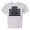 Dri-Power® Youth 50/50 T-Shirt Thumbnail