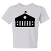 Dri-Power® Youth 50/50 T-Shirt Thumbnail