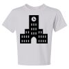 Dri-Power® Youth 50/50 T-Shirt Thumbnail