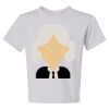 Dri-Power® Youth 50/50 T-Shirt Thumbnail