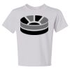 Dri-Power® Youth 50/50 T-Shirt Thumbnail
