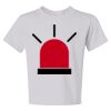 Dri-Power® Youth 50/50 T-Shirt Thumbnail