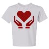 Dri-Power® Youth 50/50 T-Shirt Thumbnail
