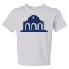 Dri-Power® Youth 50/50 T-Shirt Thumbnail
