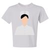 Dri-Power® Youth 50/50 T-Shirt Thumbnail