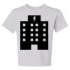 Dri-Power® Youth 50/50 T-Shirt Thumbnail
