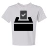 Dri-Power® Youth 50/50 T-Shirt Thumbnail