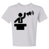 Dri-Power® Youth 50/50 T-Shirt Thumbnail