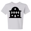 Dri-Power® Youth 50/50 T-Shirt Thumbnail