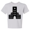 Dri-Power® Youth 50/50 T-Shirt Thumbnail