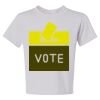 Dri-Power® Youth 50/50 T-Shirt Thumbnail