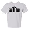 Dri-Power® Youth 50/50 T-Shirt Thumbnail