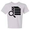 Dri-Power® Youth 50/50 T-Shirt Thumbnail