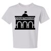 Dri-Power® Youth 50/50 T-Shirt Thumbnail