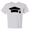 Dri-Power® Youth 50/50 T-Shirt Thumbnail