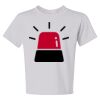 Dri-Power® Youth 50/50 T-Shirt Thumbnail