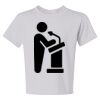 Dri-Power® Youth 50/50 T-Shirt Thumbnail