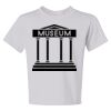 Dri-Power® Youth 50/50 T-Shirt Thumbnail