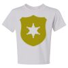 Dri-Power® Youth 50/50 T-Shirt Thumbnail