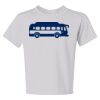 Dri-Power® Youth 50/50 T-Shirt Thumbnail