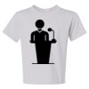 Dri-Power® Youth 50/50 T-Shirt Thumbnail