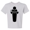 Dri-Power® Youth 50/50 T-Shirt Thumbnail