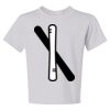 Dri-Power® Youth 50/50 T-Shirt Thumbnail