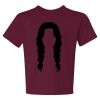 Dri-Power® Youth 50/50 T-Shirt Thumbnail