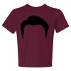 Dri-Power® Youth 50/50 T-Shirt Thumbnail