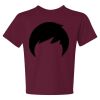 Dri-Power® Youth 50/50 T-Shirt Thumbnail